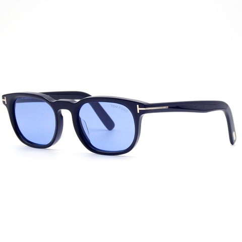 TOM FORD（トムフォード）　　TF1122-D ECO　01V