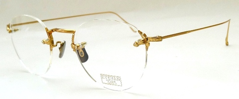 EYEVAN7285　　　140　c.900　48サイズ　