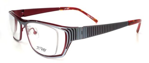 J.F.REY（ジェイエフレイ）JF2671　0230