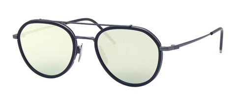 THOM BROWNE（トムブラウン）　UES801A-004-51 