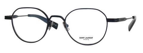 SAINT LAURENT(サンローラン)　SL730　 001