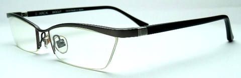 STARCK EYES（スタルクアイズ）　SH0001J　0300M（旧・SH0001-0002）