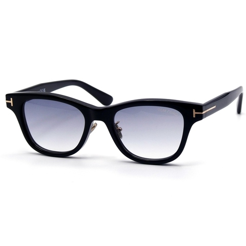 TOM FORD（トムフォード）商品一覧 ｜ 正規取扱い｜ メガネパーク