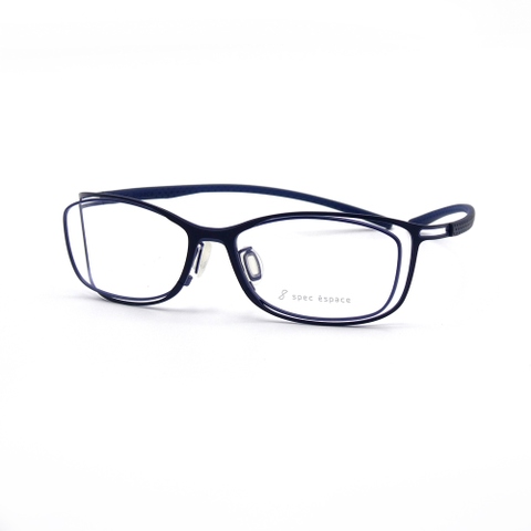 商品一覧 - メガネパーク・ブレス オンラインショップ