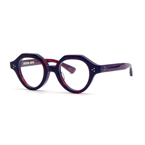 EFFECTOR（エフェクター）　CANTO(カント）　TUR