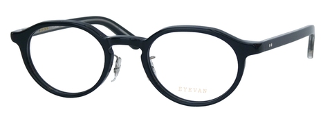 EYEVAN（アイヴァン）　ALFRED　C.PBK