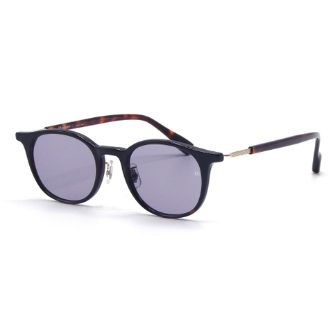 E5 eyevan（イーファイブ アイヴァン）　　p22　(46)　DMWG-GRY3