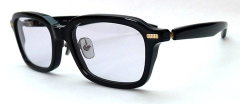 999.9（フォーナインズ）　NP-L20　COL.90