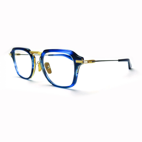 DITA（ディータ）　　AEGEUS（アイゲウス）　DTX413-A-03