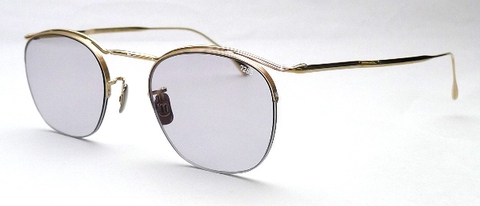 EYEVAN7285　190　c.902