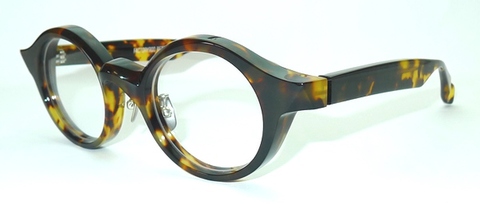 FACTORY900 RETRO（ファクトリー900 レトロ）　RF-151　Col.128: barafu (バラフ )