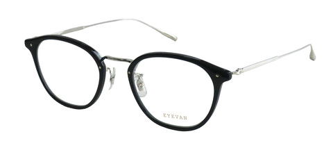 EYEVAN（アイヴァン）　 Aldama　PBK/S