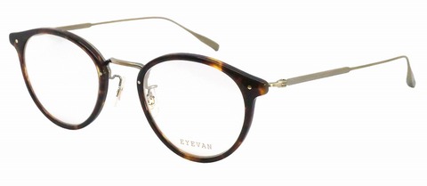 EYEVAN（アイヴァン）商品一覧 ｜ 正規取扱い｜ メガネパーク・ブレス