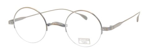 EYEVAN7285（アイヴァン7285）　824(42)  C.901
