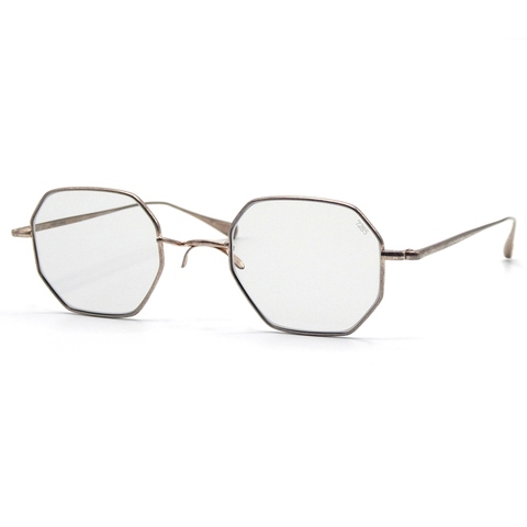 小物 EYEVAN7285 1012 c. 820-GM SF.GRY 小物 EYEVAN7285 1012 c. 820-GM SF.GRY EYEVAN7285(アイヴァン7285