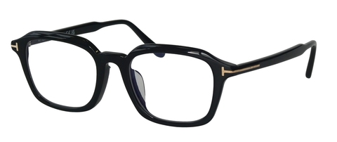 TOM FORD（トムフォード）　TF6163-D-B  001