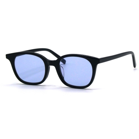 商品一覧 - メガネパーク・ブレス オンラインショップ