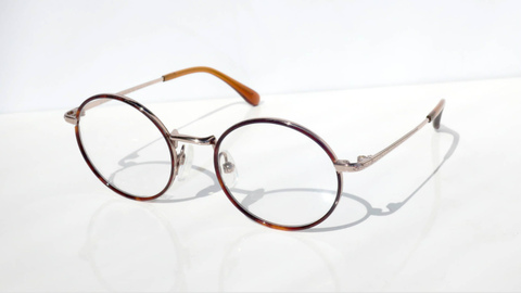 BCPC KIDS(ベセペセキッズ)　　BK-016SR　Col.04（Orange）