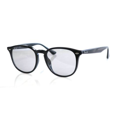 Ray-Ban（レイバン） RB4259F　601/87