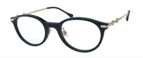 GUCCI（グッチ） GG1904OJ  001