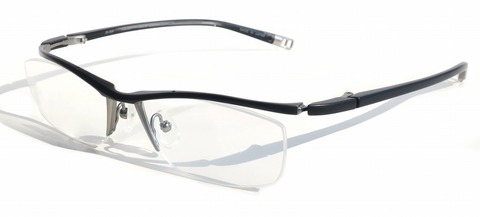 JAPONISM　JN-664 Col.06 (Mat Moss Green ＆Gray)