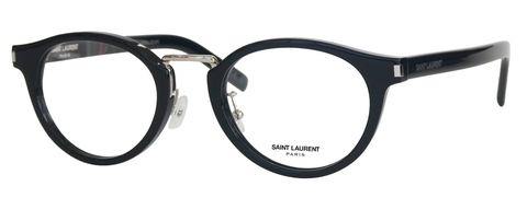 SAINT LAURENT(サンローラン)　SL728/J  001