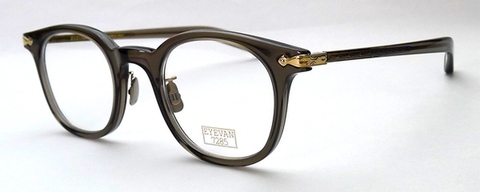 EYEVAN7285　770（46）　c.347