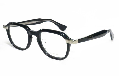 EYEVAN（アイヴァン）　Evans（エヴァンス）　PBK/S