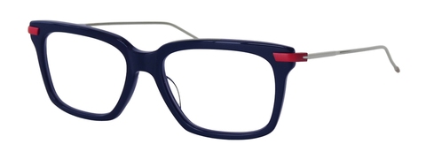 THOM BROWNE（トムブラウン）　UEO701A-964-51