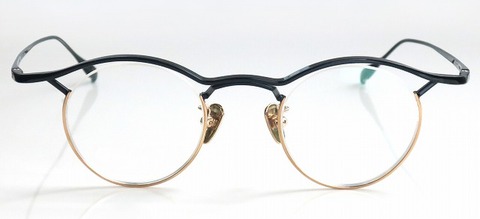 FACTORY900　×Titanos 　　MF001-03