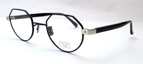 EYEVAN7285（アイヴァン7285）　218　c.802800　　