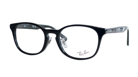 Ray-Ban（レイバン）　 RB5386D　2000