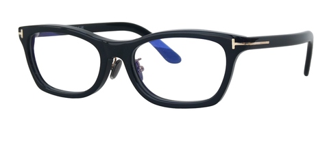 TOM FORD（トムフォード）　TF6074-D-B ECO 001