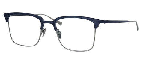 MASUNAGA since 1905（マスナガ）　WALDORF（ウォルドルフ）　#35（DBL/GRY）