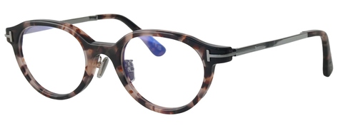TOM FORD（トムフォード）　TF6023-D-B  055