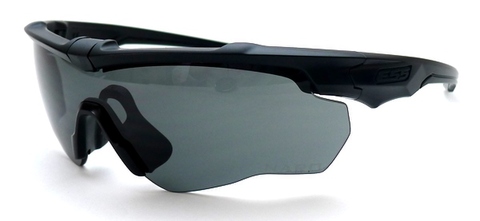 ESS（イーエスエス）　CROSSBLADE NARO 2LS（クロスブレイド ナロ ツーエルエス）