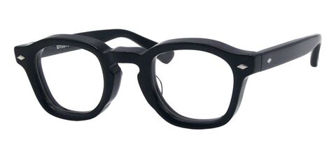 EFFECTOR（エフェクター） VOLTA（ボルタ）　BK