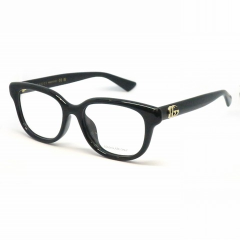 GUCCI（グッチ）　GG1833OK　001
