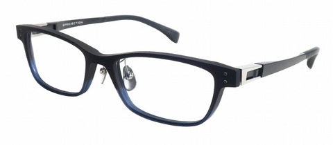 商品一覧 - メガネパーク・ブレス オンラインショップ