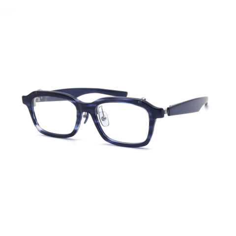 999.9 度ありメガネ ブルーライトカット有り ケース・クリーナー付き メガネ ブルーライトカット PC レディース メンズ 伊達眼鏡 軽量 UV