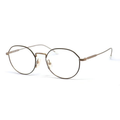 BCPC　BP-3324　Col.01（Breach Pink）