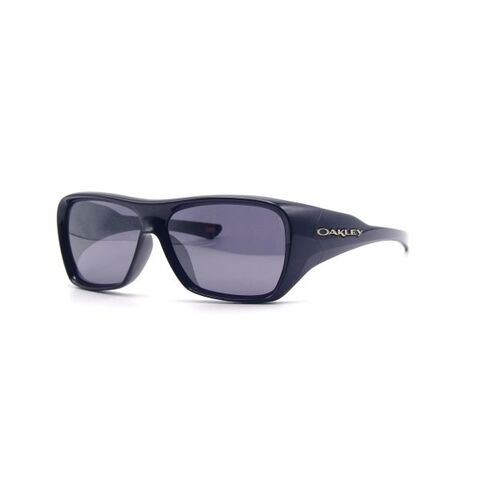 OAKLEY（オークリー）　CHAMINADE（シャミナード）　Polished Black / Prizm Black