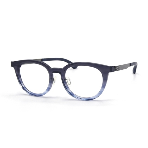 ic! berlin（アイシーベルリン）商品一覧 ｜ 正規取扱い｜ メガネ