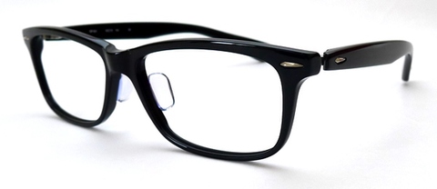 商品一覧 - メガネパーク・ブレス オンラインショップ