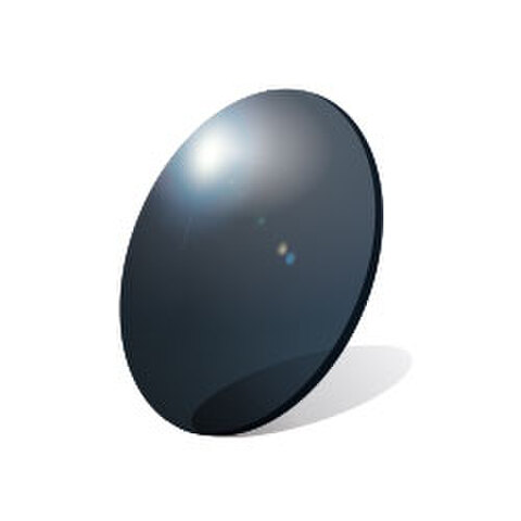 RARTS（アーツ）　　Los Cabos（ロスカボス）