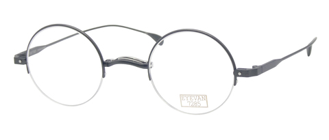 EYEVAN7285（アイヴァン7285）商品一覧 ｜ 正規取扱い｜ メガネパーク