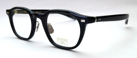 EYEVAN7285　343LR　c.100