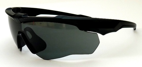 ESS（イーエスエス）　CROSSBLADE 2LS（クロスブレード ツーエルエス）