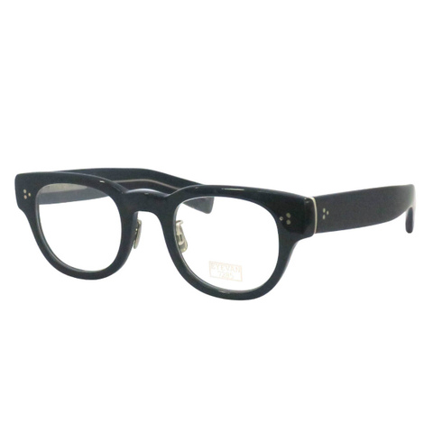 EYEVAN7285（アイヴァン7285）　329　c.100　