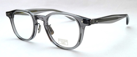 EYEVAN7285（アイヴァン7285）　344　c.124